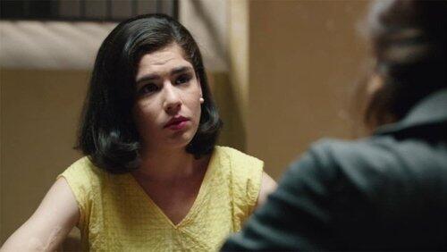 Episodio 1 Episodio 1