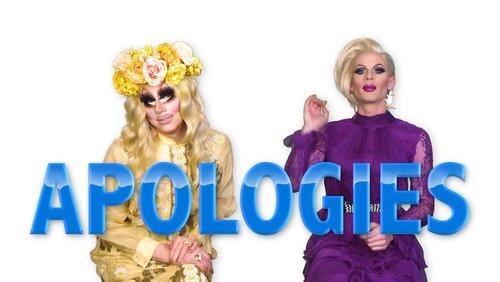 Apologies Apologies