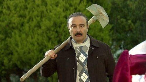 Hoşgeldin 2013 Hoşgeldin 2013