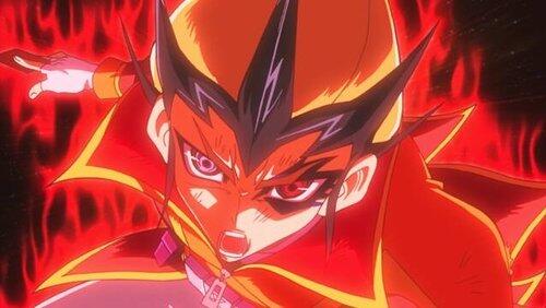 The Dragon Awakens The Dragon Awakens