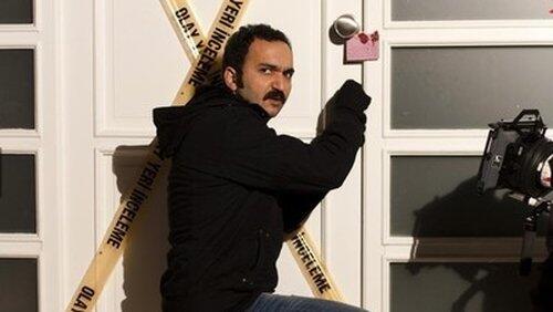Eğitim Zayiatı