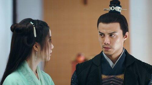 Episode 36 Episode 36
