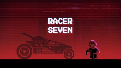 Racer Seven Racer Seven