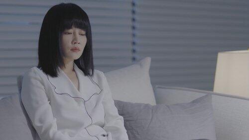 Episode 31 Episode 31