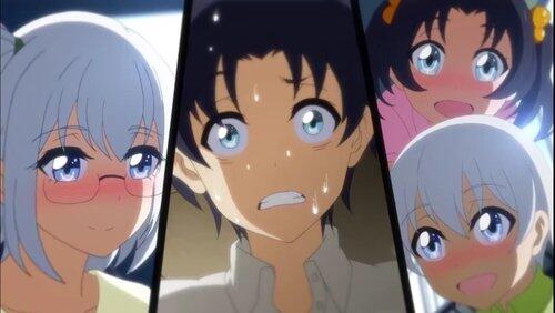 Episode 8 Episode 8