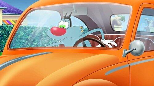 Hep Taxi Hep Taxi