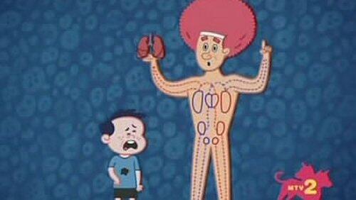 Body Body