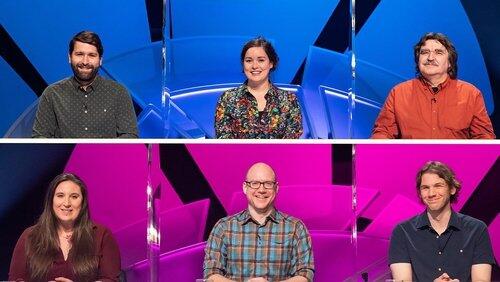 Godyn Family v Data Wizards Godyn Family v Data Wizards