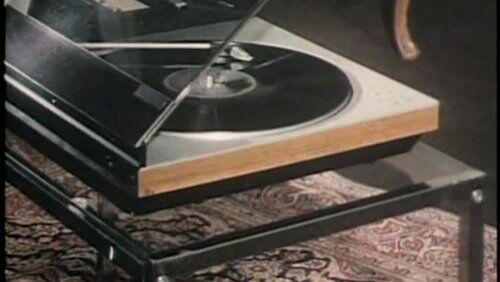Hausmusik Hausmusik