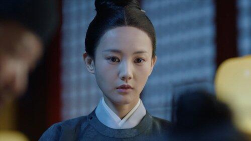 Episode 40 Episode 40