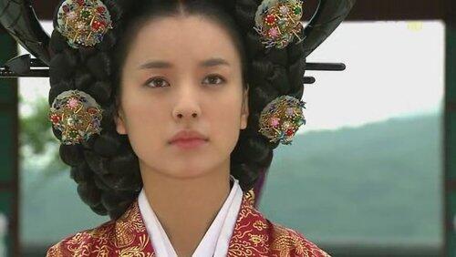 The Crown Prince is Missing The Crown Prince is Missing