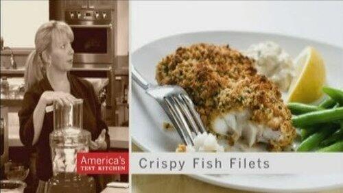 Fish Made Easy Fish Made Easy