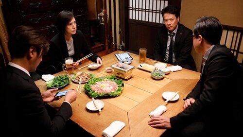 Episode 1 Episode 1