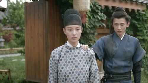 Episode 27 Episode 27