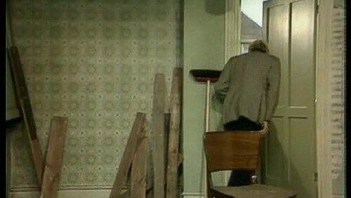 Moving House Moving House