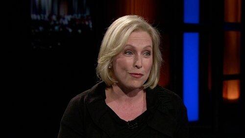 Kirsten Gillibrand; Tba; David Frum, Barbara Lee And David Miliband Kirsten Gillibrand; Tba; David Frum, Barbara Lee And David Miliband