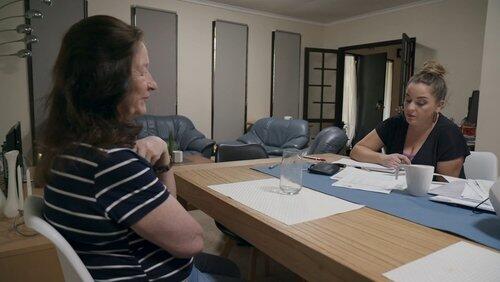 Episode 3 Episode 3