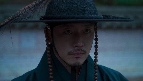 Episode 11 Episode 11