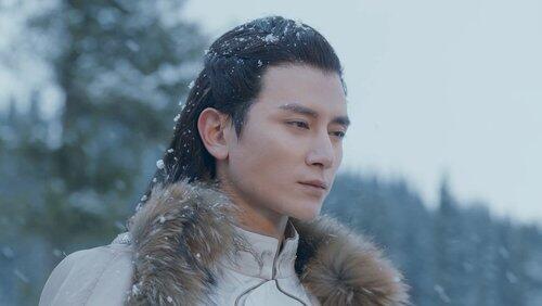 Episode 37 Episode 37