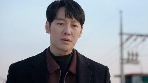 Episode 9 Episode 9