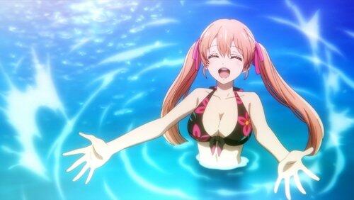 I Wanna Be An Adult!!!! I Wanna Be An Adult!!!!