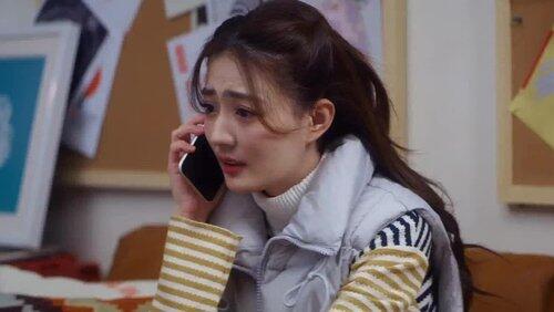 Episode 8 Episode 8