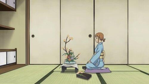 To Sora To Sora