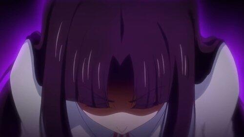 Episode 10 Episode 10