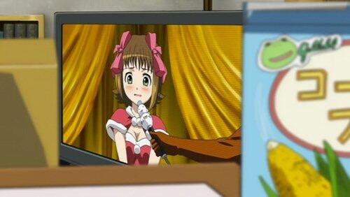 iDOL & Idol iDOL & Idol