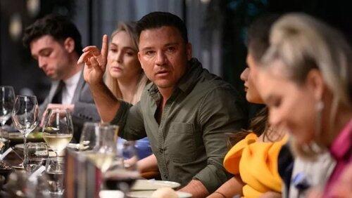 Episode 20 Episode 20