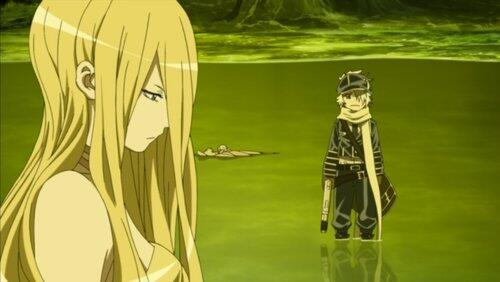200 Years of Loneliness 200 Years of Loneliness