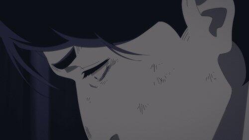 Death of a Deathless Death of a Deathless