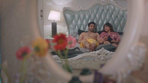 Pyaar Aur Plastic Pyaar Aur Plastic