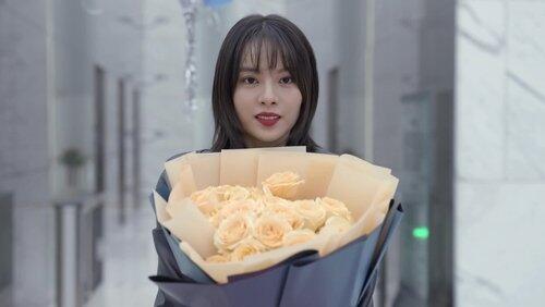 Episode 29 Episode 29
