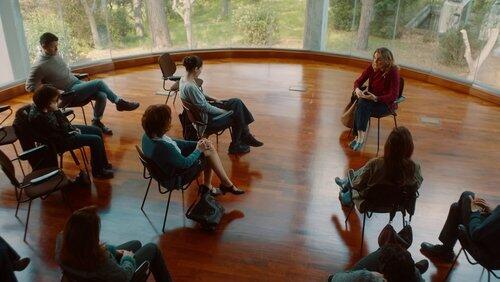 L'incontro L'incontro