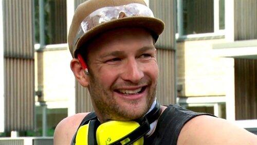 Elimination Challenge Two Elimination Challenge Two