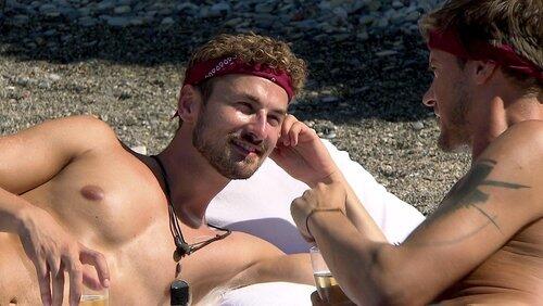 Folge 2 Folge 2