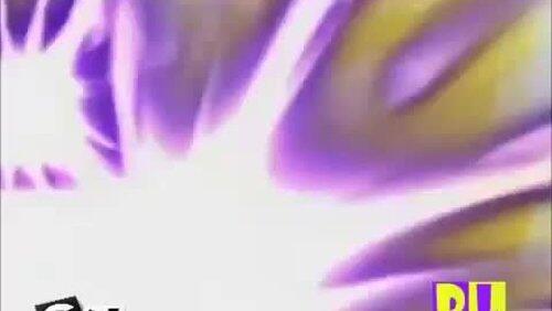 Interspace Armageddon Interspace Armageddon