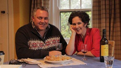 Joe Hockey Joe Hockey