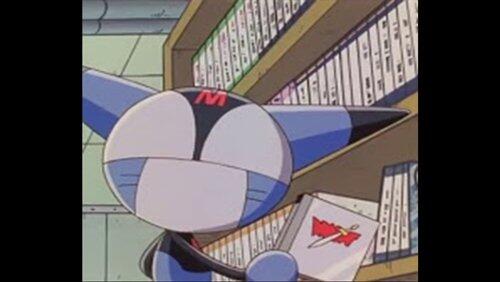 Episode 11 Episode 11