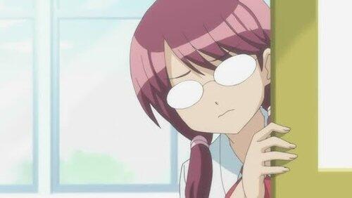 Yamamoto is Cool Yamamoto is Cool