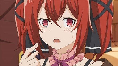 The Strongest Sage Makes Allies