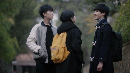 Episode 8 Episode 8