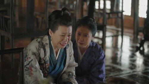 Episode 62 Episode 62