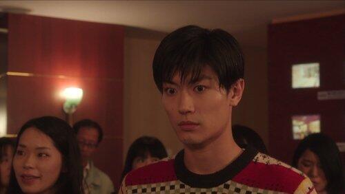 Episode 4 Episode 4