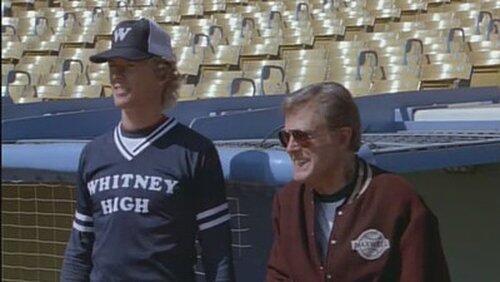 The Two-Hundred-Mile-an-Hour Fastball The Two-Hundred-Mile-an-Hour Fastball