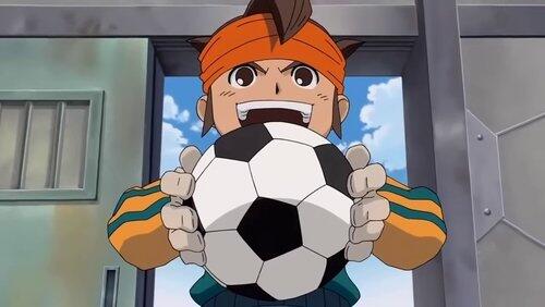 Lets Play Soccer! Lets Play Soccer!