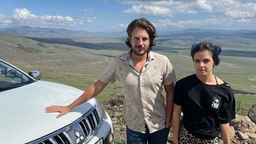 Turkije Turkije