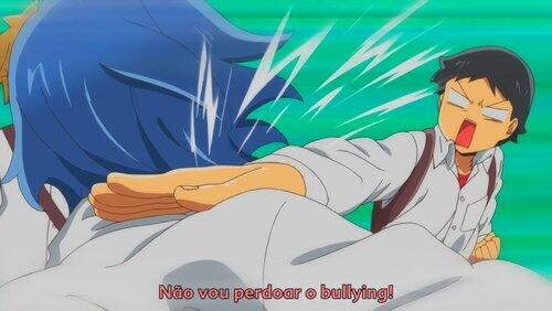 Kouki the Tough Guy Came! Kouki the Tough Guy Came!