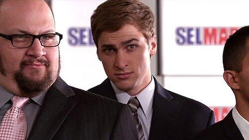 Big Time Bloopers Big Time Bloopers